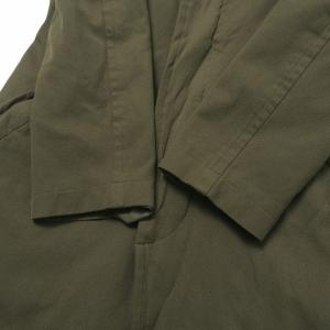 COMME des GARCONS COMME...の詳細画像4