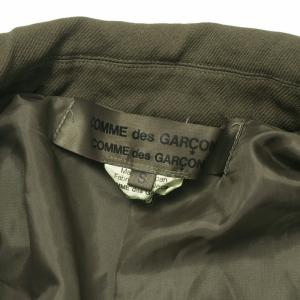 COMME des GARCONS COMME...の詳細画像5