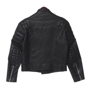 Paul Smith ポール・スミス ライダー...の詳細画像1