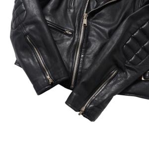 Paul Smith ポール・スミス ライダー...の詳細画像3
