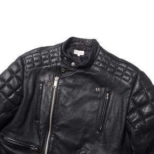 Paul Smith ポール・スミス ライダー...の詳細画像4