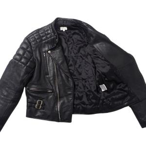 Paul Smith ポール・スミス ライダー...の詳細画像5
