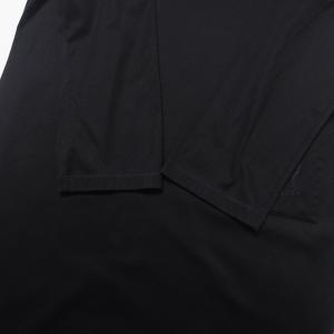 HERMES エルメス チュニック サイズ36...の詳細画像3