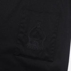 HERMES エルメス チュニック サイズ36...の詳細画像4