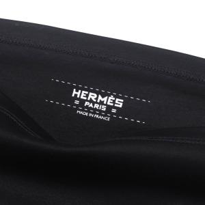 HERMES エルメス チュニック サイズ36...の詳細画像5