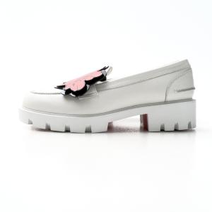 未使用 Christian Louboutin...の詳細画像2