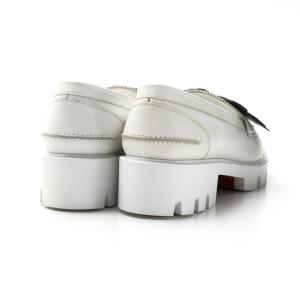 未使用 Christian Louboutin...の詳細画像3