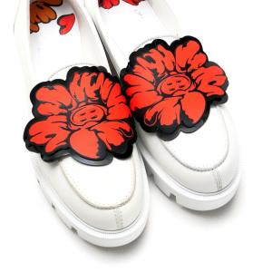 未使用 Christian Louboutin...の詳細画像4