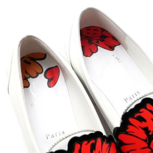 未使用 Christian Louboutin...の詳細画像5