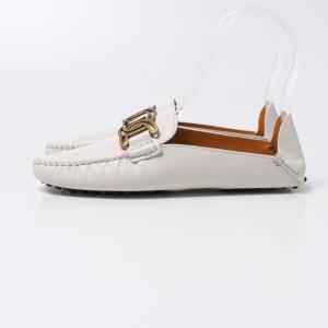 未使用 2023年製■TODS トッズ スリッ...の詳細画像2