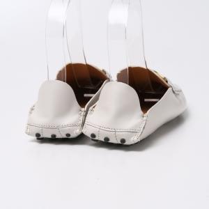 未使用 2023年製■TODS トッズ スリッ...の詳細画像3