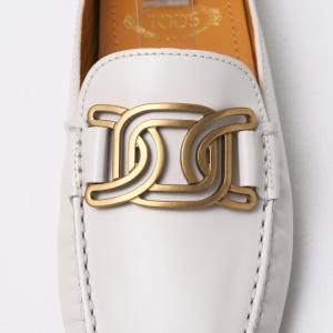 未使用 2023年製■TODS トッズ スリッ...の詳細画像5
