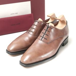 JOHN LOBB（ジョンロブ） シューツリー SHOE TREE PRESTIGE XTRE33LE