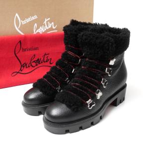 美品 Christian Louboutin ク...の商品画像