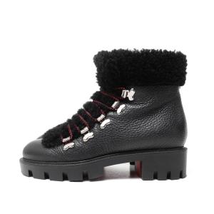 美品 Christian Louboutin ...の詳細画像1