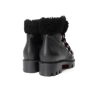 美品 Christian Louboutin ...の詳細画像2