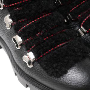 美品 Christian Louboutin ...の詳細画像4