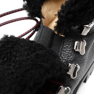 美品 Christian Louboutin ...の詳細画像5