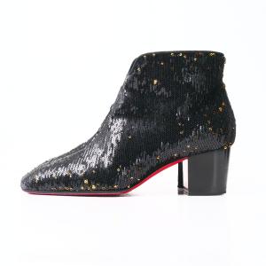 Christian Louboutin クリス...の詳細画像1