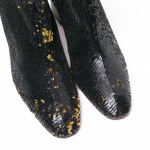 Christian Louboutin クリス...の詳細画像3