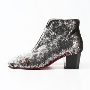 Christian Louboutin クリス...の詳細画像1
