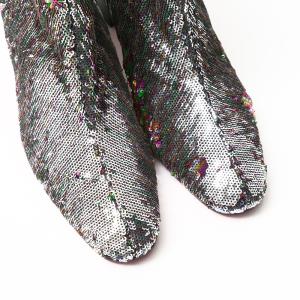 Christian Louboutin クリス...の詳細画像3