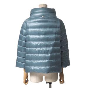 美品 Herno ヘルノ SOFIA ソフィア...の詳細画像1