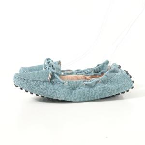 美品 TODS トッズ Gommino ゴンミ...の詳細画像1