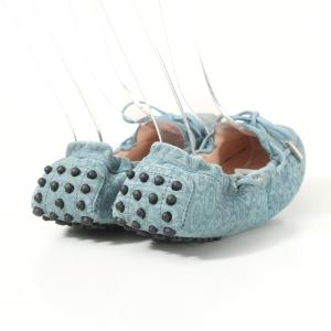 美品 TODS トッズ Gommino ゴンミ...の詳細画像2