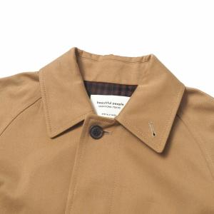 美品 beautiful people ビュー...の詳細画像2