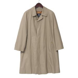 BURBERRY バーバリー ステンカラーコート...の商品画像