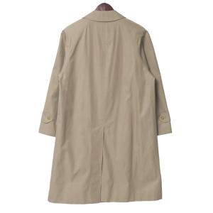 BURBERRY バーバリー ステンカラーコー...の詳細画像1