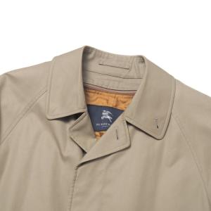 BURBERRY バーバリー ステンカラーコー...の詳細画像2