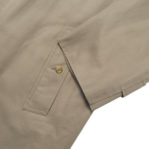 BURBERRY バーバリー ステンカラーコー...の詳細画像5