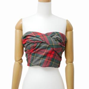 美品 Christian Dior クリスチャン...の商品画像