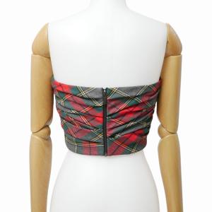 美品 Christian Dior クリスチャ...の詳細画像1