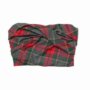 美品 Christian Dior クリスチャ...の詳細画像2