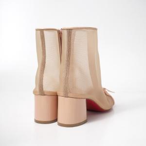 美品 Christian Louboutin ...の詳細画像2