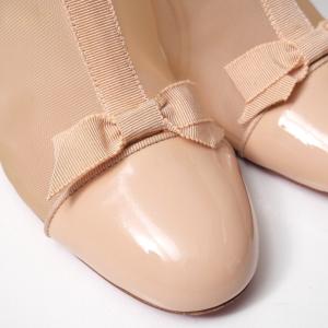 美品 Christian Louboutin ...の詳細画像4