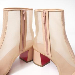 美品 Christian Louboutin ...の詳細画像5