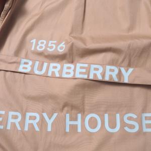 BURBERRY バーバリー ワンピース サイ...の詳細画像4
