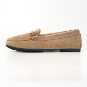 TODS トッズ ゴンミーニ ローファー サイ...の詳細画像2