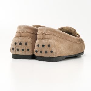 TODS トッズ ゴンミーニ ローファー サイ...の詳細画像3