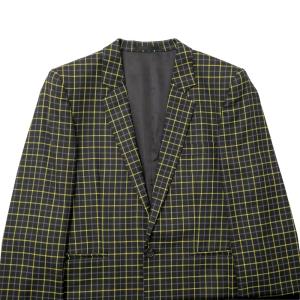 美品 Paul Smith ポール・スミス パ...の詳細画像3