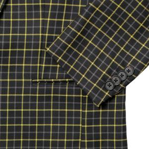 美品 Paul Smith ポール・スミス パ...の詳細画像4