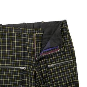 美品 Paul Smith ポール・スミス パ...の詳細画像5