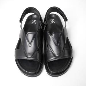 2023年製■LOUIS VUITTON ルイ...の詳細画像3