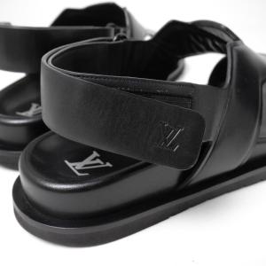 2023年製■LOUIS VUITTON ルイ...の詳細画像5