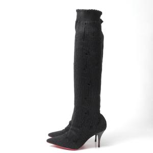 ■美品■Christian Louboutin...の詳細画像1