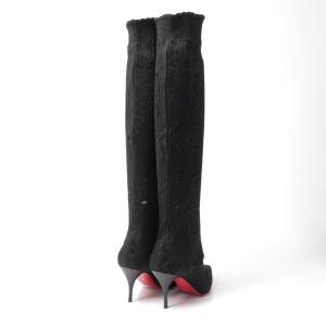 ■美品■Christian Louboutin...の詳細画像2